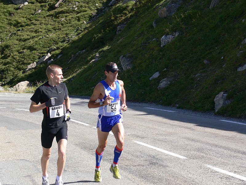 Moncenisio_20100829_020.JPG