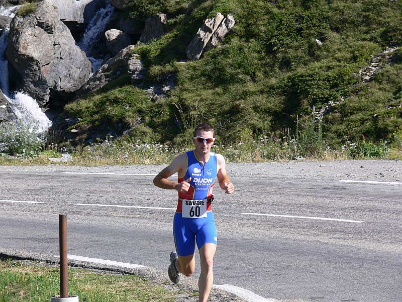 Moncenisio_20100829_021.JPG