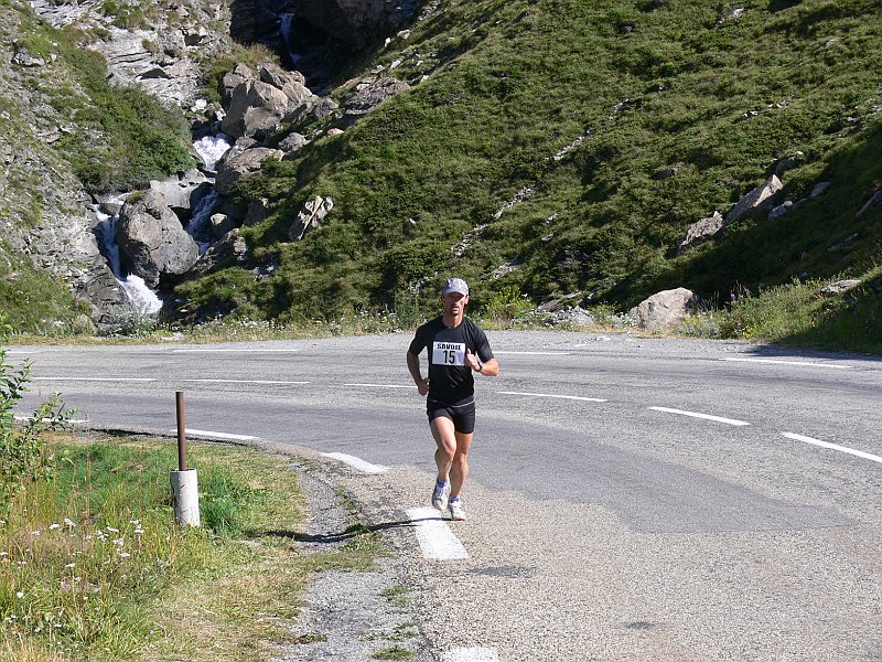 Moncenisio_20100829_022.JPG