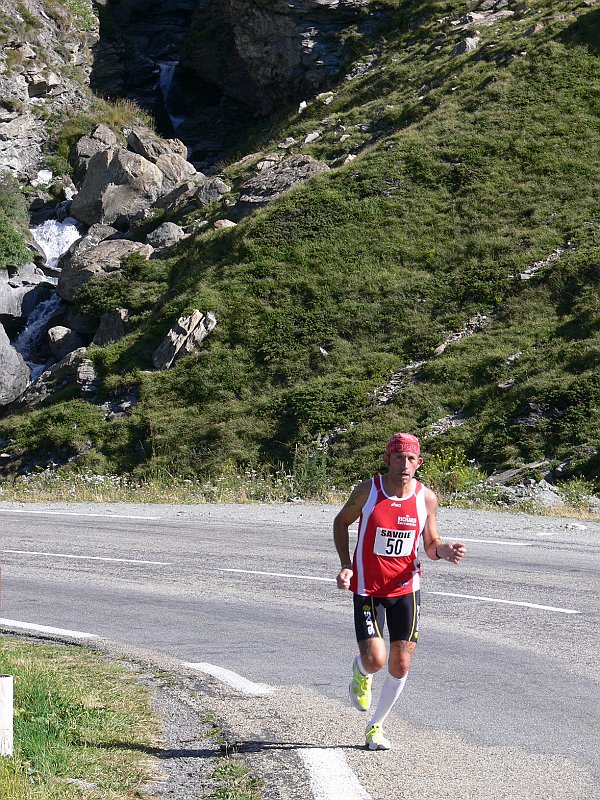 Moncenisio_20100829_023.JPG