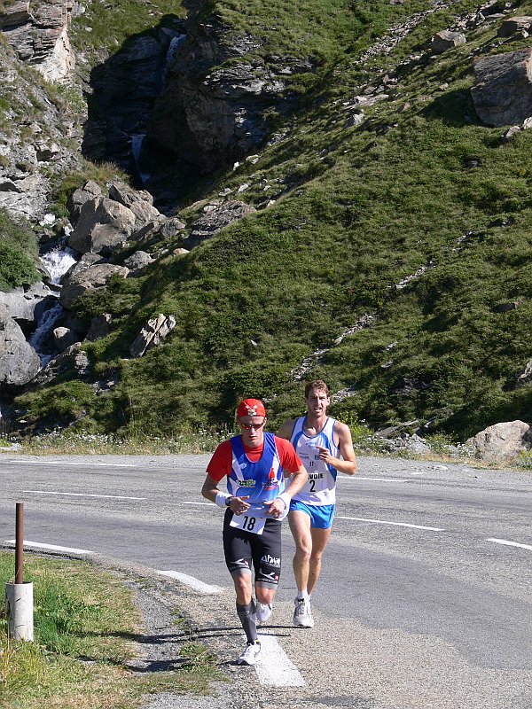 Moncenisio_20100829_024.JPG
