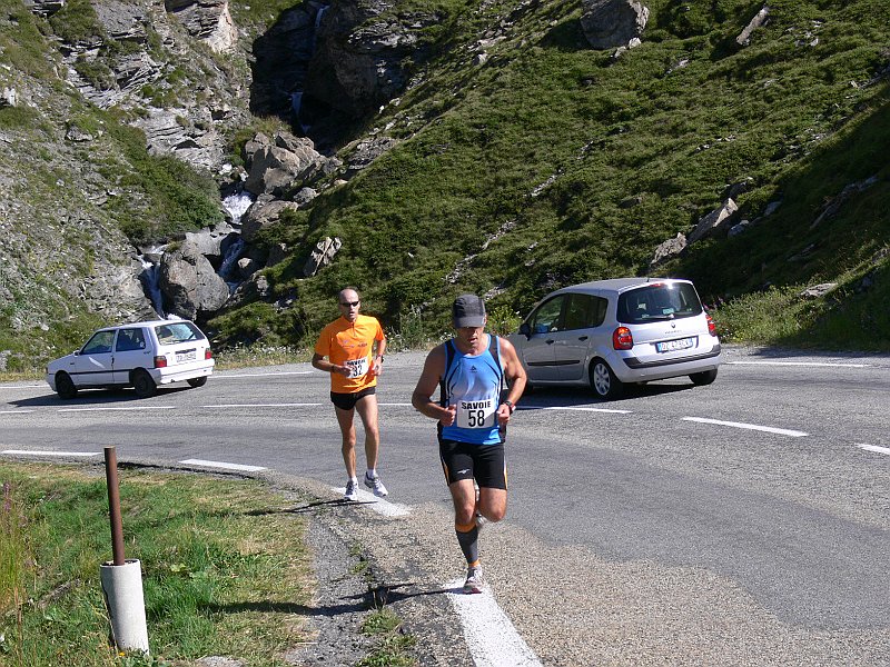 Moncenisio_20100829_025.JPG