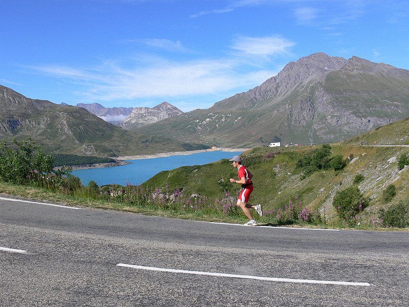 Moncenisio_20100829_026.JPG