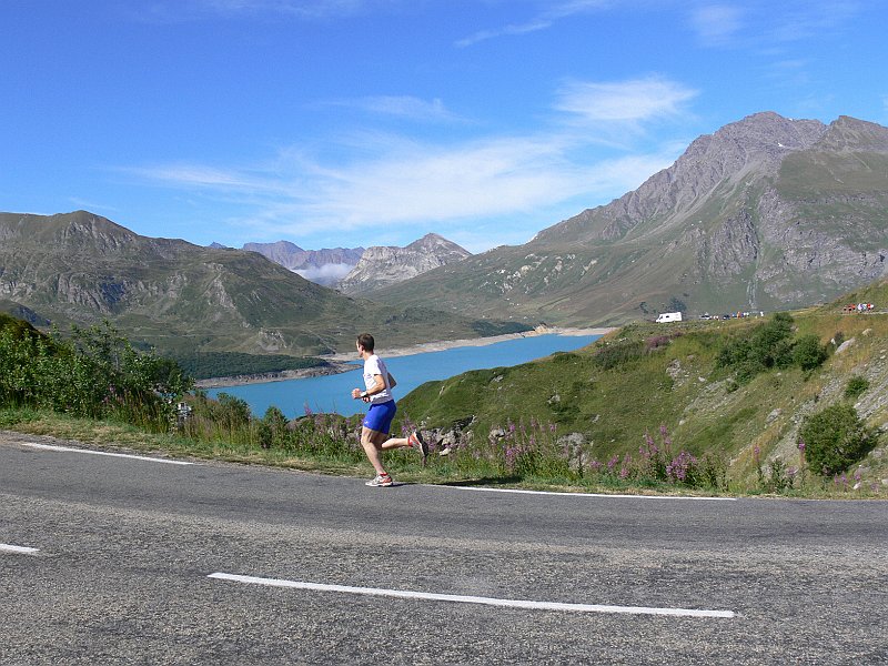 Moncenisio_20100829_027.JPG