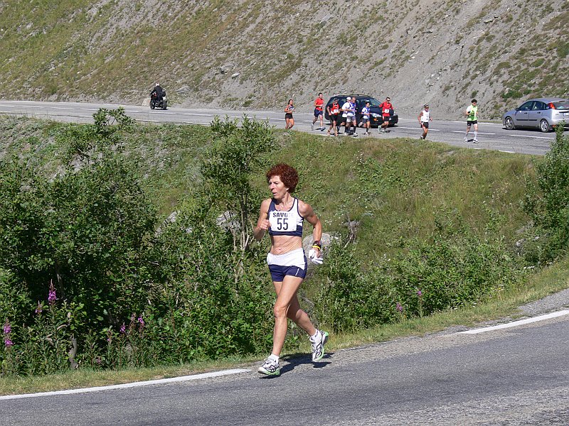Moncenisio_20100829_028.JPG