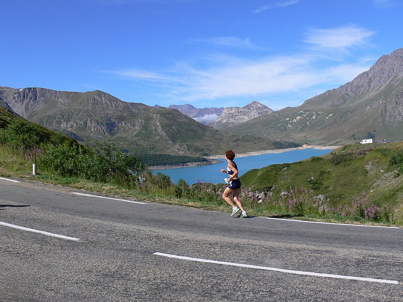 Moncenisio_20100829_029.JPG