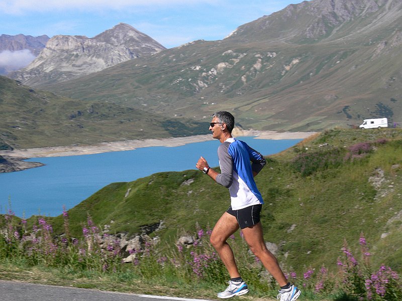 Moncenisio_20100829_030.JPG