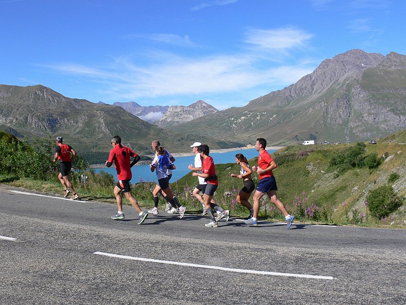 Moncenisio_20100829_032.JPG