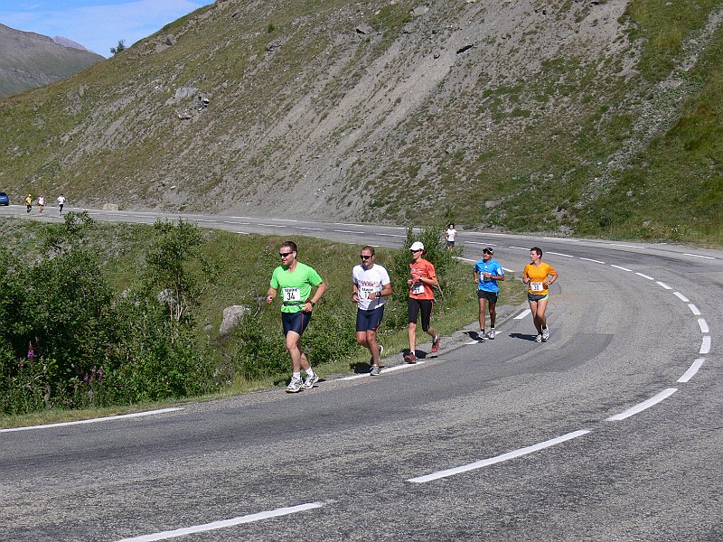 Moncenisio_20100829_033.JPG