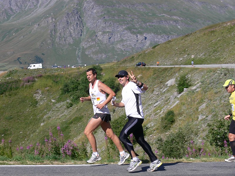 Moncenisio_20100829_036.JPG