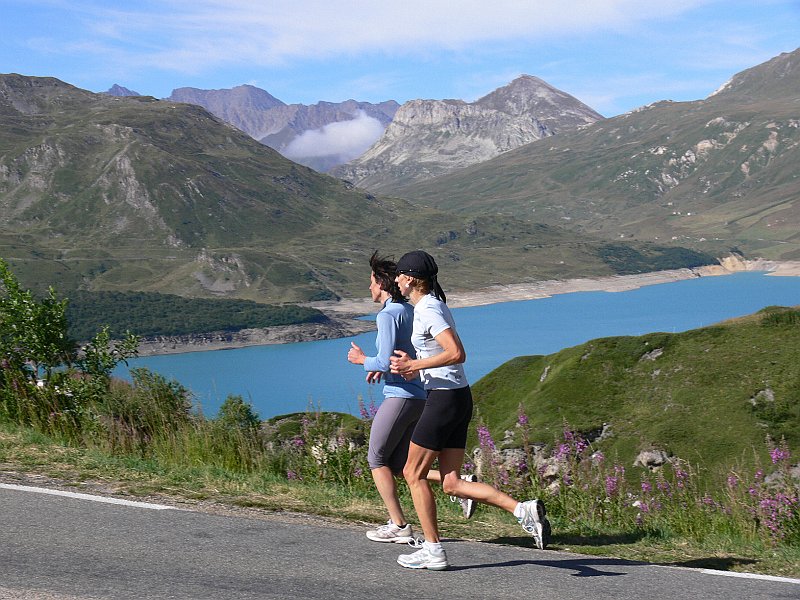 Moncenisio_20100829_038.JPG