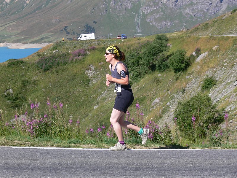 Moncenisio_20100829_044.JPG
