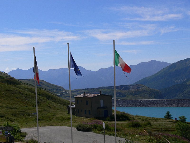 Moncenisio_20100829_045.JPG