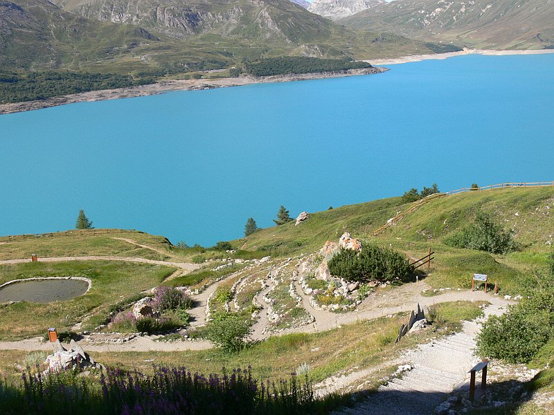 Moncenisio_20100829_046.JPG