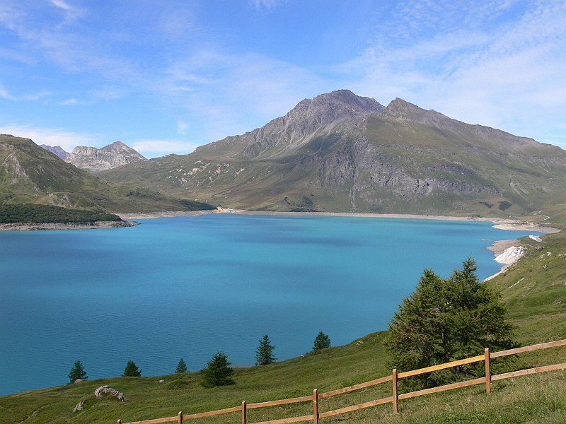 Moncenisio_20100829_055.JPG