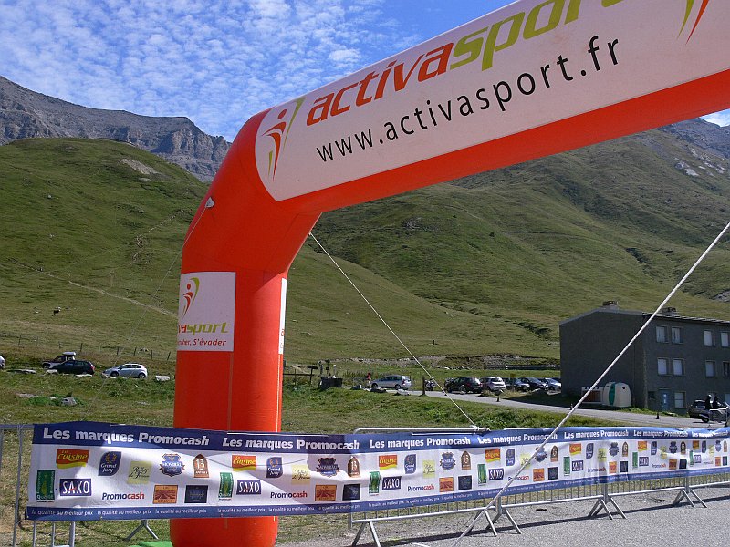 Moncenisio_20100829_057.JPG