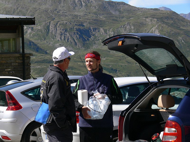 Moncenisio_20100829_058.JPG