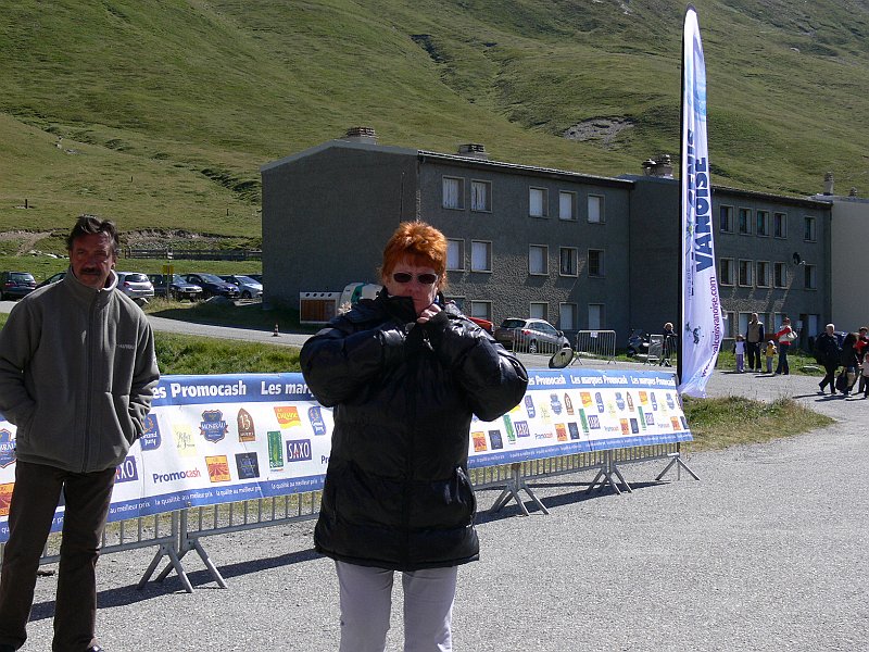Moncenisio_20100829_059.JPG