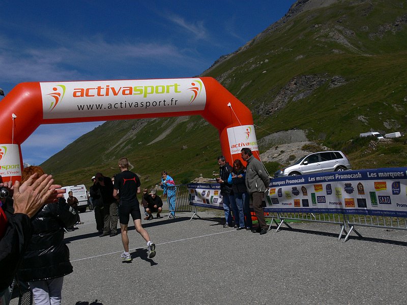 Moncenisio_20100829_062.JPG
