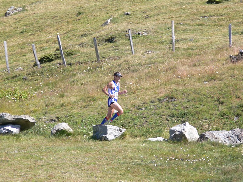 Moncenisio_20100829_064.JPG