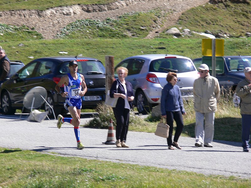 Moncenisio_20100829_065.JPG