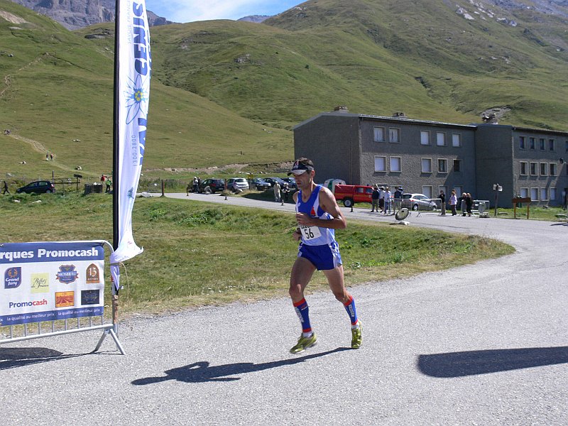 Moncenisio_20100829_066.JPG