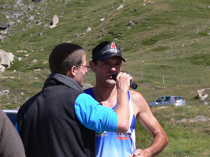Moncenisio_20100829_067.JPG