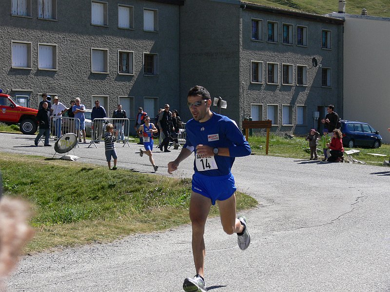 Moncenisio_20100829_068.JPG