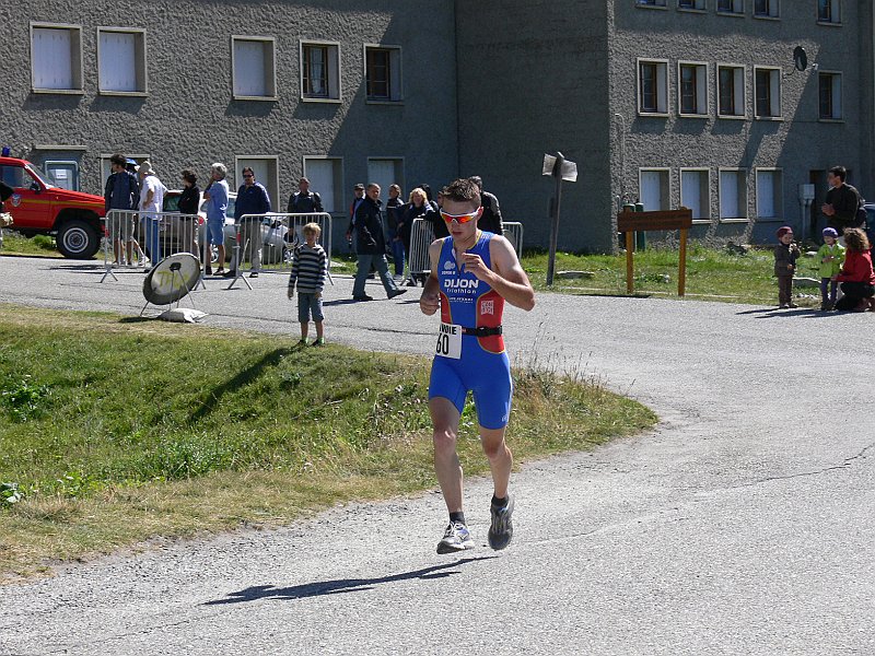 Moncenisio_20100829_069.JPG