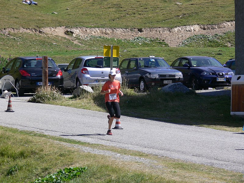Moncenisio_20100829_071.JPG