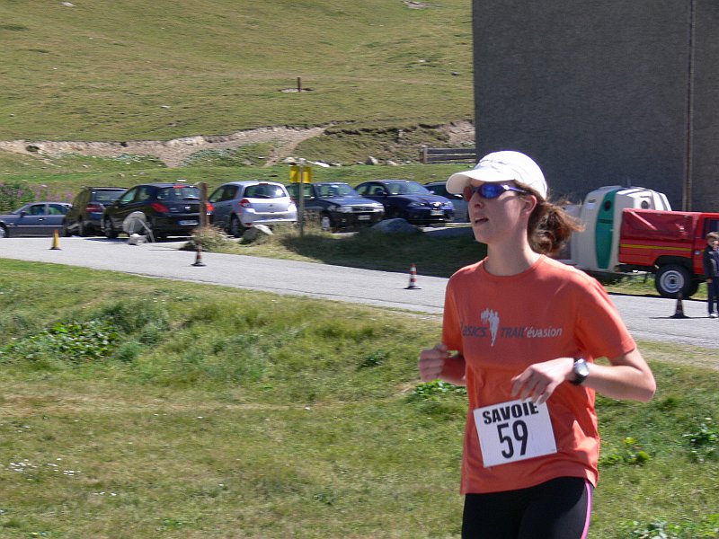 Moncenisio_20100829_072.JPG