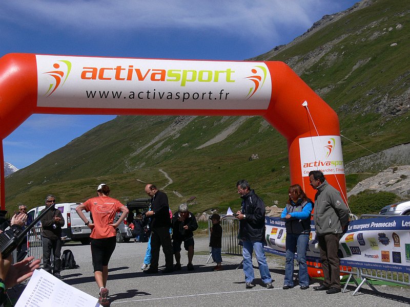 Moncenisio_20100829_073.JPG