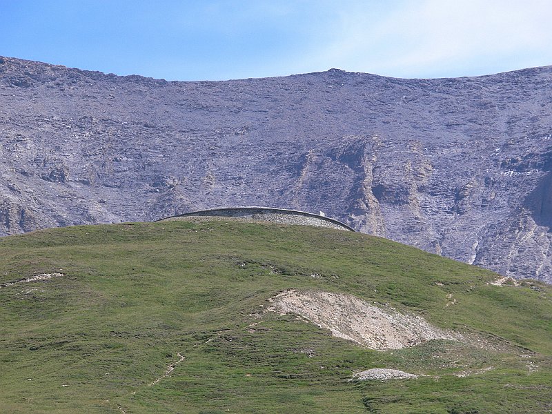 Moncenisio_20100829_078.JPG
