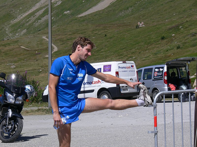 Moncenisio_20100829_079.JPG