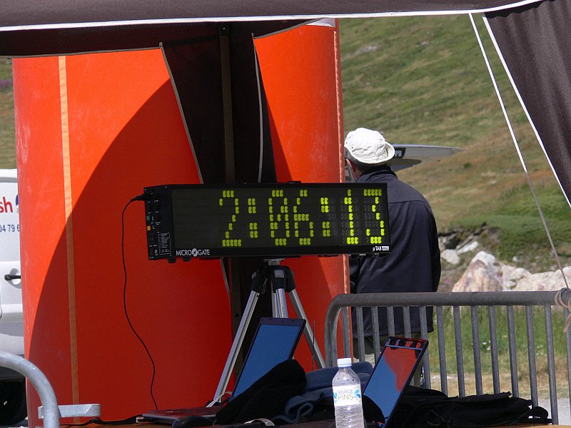 Moncenisio_20100829_081.JPG