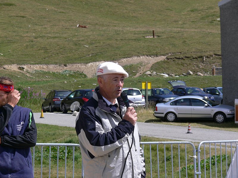 Moncenisio_20100829_084.JPG