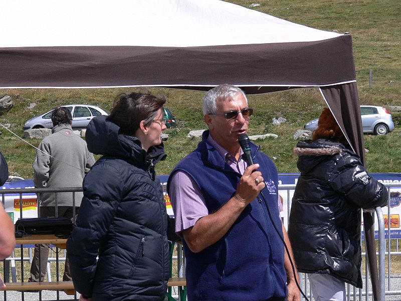 Moncenisio_20100829_086.JPG