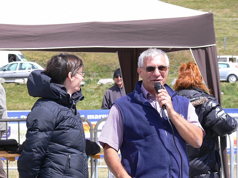 Moncenisio_20100829_087.JPG