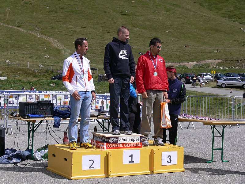 Moncenisio_20100829_088.JPG