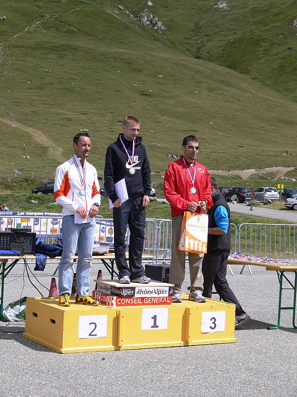 Moncenisio_20100829_089.JPG