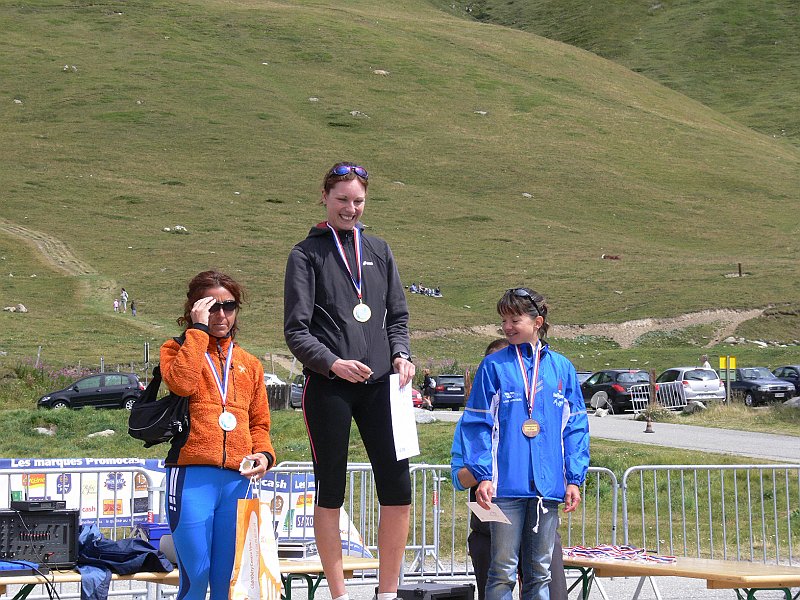 Moncenisio_20100829_091.JPG
