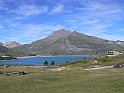 Moncenisio_20100829_009
