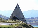 Moncenisio_20100829_011