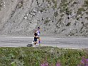 Moncenisio_20100829_018