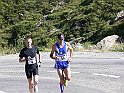 Moncenisio_20100829_019