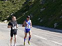 Moncenisio_20100829_020