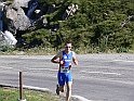 Moncenisio_20100829_021