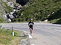 Moncenisio_20100829_022