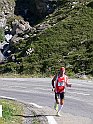 Moncenisio_20100829_023