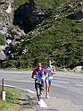 Moncenisio_20100829_024